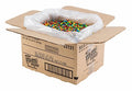 M&amp;M's - Milchschokolade M&amp;M's Minis 11,34 kg