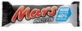 Barre protéinée Mars 50 grammes