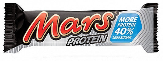 Mars- Protein Bar 50 Gram