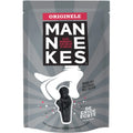 Matthijs - Mannekes Original 225 Gramm