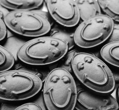 Matthijs - Giechels Drop 1 Kilo