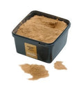 Sel en poudre noir et blanc Meenk 2 kg