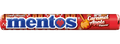 Mentos - Apfelkaramell 38 Gramm