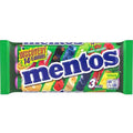 Mentos - Discovery 3-Pack 112 Gram