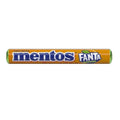 Mentos - Fanta 37,5 Gramm