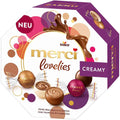 Merci - Lovelies Creamy 185 Gramm