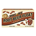 Mike and Ike - Root Beer 141 Gramm