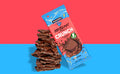 Mr Beast – Feastables Crunch Bar 60 Gramm
