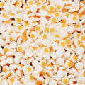 Dolce Plus - Mini-Spiegeleier 1 Kilo (Halal)