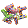 Mentos - Mini-rouleaux aux fruits 1 kilo