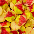 Trolli - Mini Pizza 250 grammes