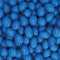 M&amp;M's - Erdnüsse Dunkelblau 150 Gramm