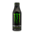 Monster Energy - Aluminium Bottle 500ml