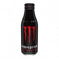 Monster Energy - Super Cola 500ml