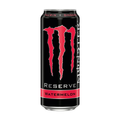 Monster - Réserve Pastèque 500ml