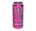 Monster - Ultra Fantasy Rubinrot 473 ml