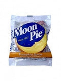 Moon Pie – Kürbisgewürz, 78 Gramm