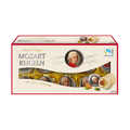 Mozartkugeln Wit 200 Gramm