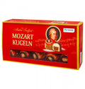 Maître Truffout - Mozartkugeln 200 Gramm