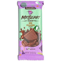 Mr Beast - Feastables Milchschokolade 36 Gramm