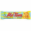 Mr. Tom - Gesalzenes Karamell 40 Gramm
