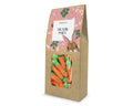 Lambertz & Visser - Mr. Konijn Candy Wortels 150 Gram