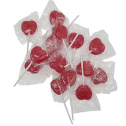 Hartjes Lolly´s 1 Kilo