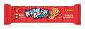 Nabisco - Nutter Butter 53 Gramm