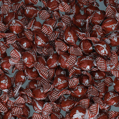 Napoleon - Cola 250 Gramm (Halal)