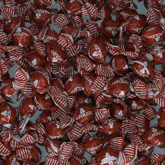 Napoleon - Cola 1 Kilo (Halal)