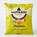 Napoleon - Fruchtmischungsbällchen 1 Kilo (Halal)
