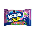 Nerds - Bonbons de maïs 227 grammes