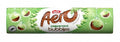 Nestle - Aero Peppermint Giant 70 Gram