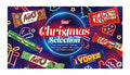 Nestle - Christmas Selection Box 223 Gram