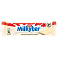Nestlé - Milkybar Medium 25 Gramm