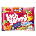 Nimm2 - Lachgummi-Joghurt 250 Gramm