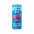 Nocco - Miami Strawberry 250ml 12 Stück