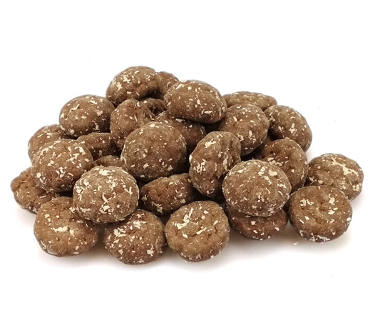 CandyOnline - Chocolade Kruidnoten Cocos 200 Gram