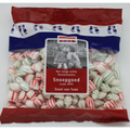Holland Foodz - Coussins à la menthe poivrée 500 grammes