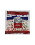 Holland Foodz - Kerst Mix 500 Gram
