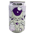 Bomb - Dragon Ball Super-Orange (Frieza) 330 ml