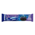 Oreo - Schwarz-Rosa Blaubeere 119,6 Gramm