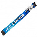 Oreo Cow Tales 28 Gramm