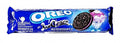 Oreo - Ice Cream Blueberry 120 Gram