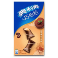 Oreo - Tiramisu Knots 47 grammes