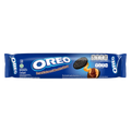 Oreo - Peanut Butter & Choco Roll 119,6 Gram