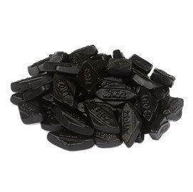 CCI - Schuinzout 1 Kilo