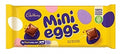 Cadbury - MinI Egg Tablet 110 Gram