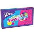 Sweetarts - Chewy Theatre Box 141 Gram