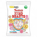 Swizzles - Originals Love Hearts 127 grammes